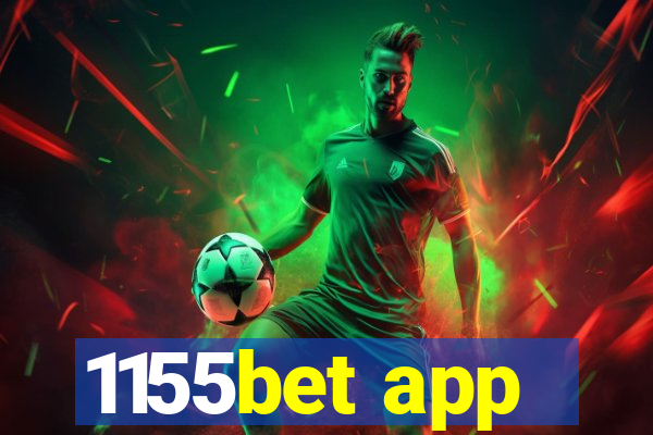 1155bet app